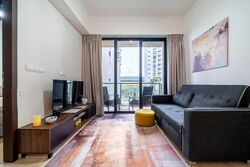 Amber 45 (D15), Apartment #570064681